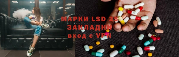 дмт Лагань