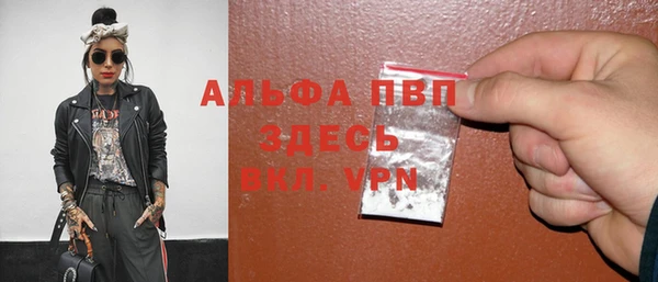 дмт Лагань