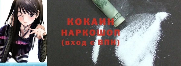 дмт Лагань