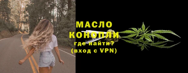 дмт Лагань
