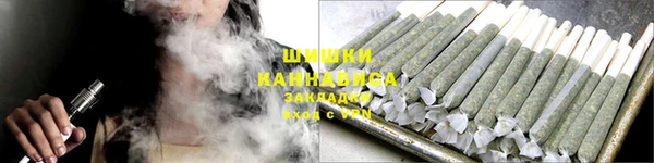 apvp Лабытнанги