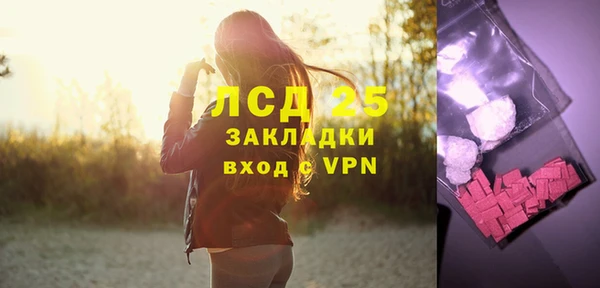 дмт Лагань