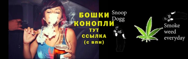 mdpv Ладушкин