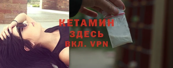 дмт Лагань