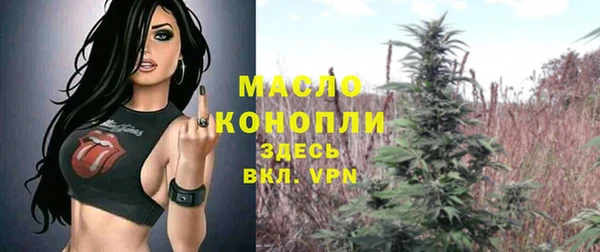 дмт Лагань